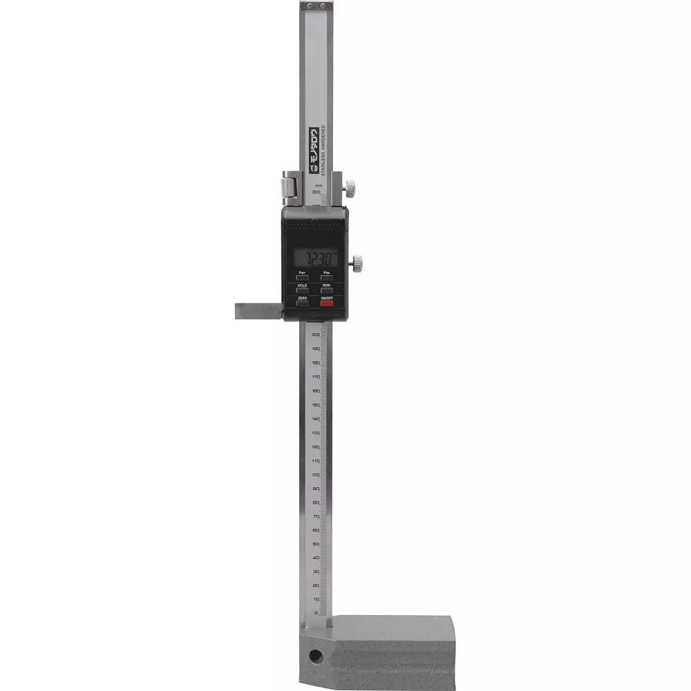 monotaro-digital-height-gauge-0--300-mm-measuring-range-mh300d