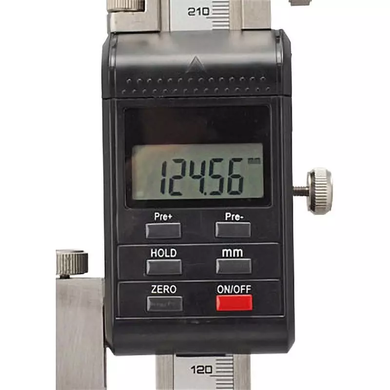 monotaro-digital-height-gauge-0--300-mm-measuring-range-mh300d