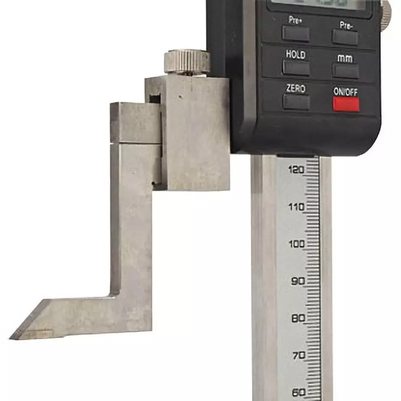 monotaro-digital-height-gauge-0--300-mm-measuring-range-mh300d