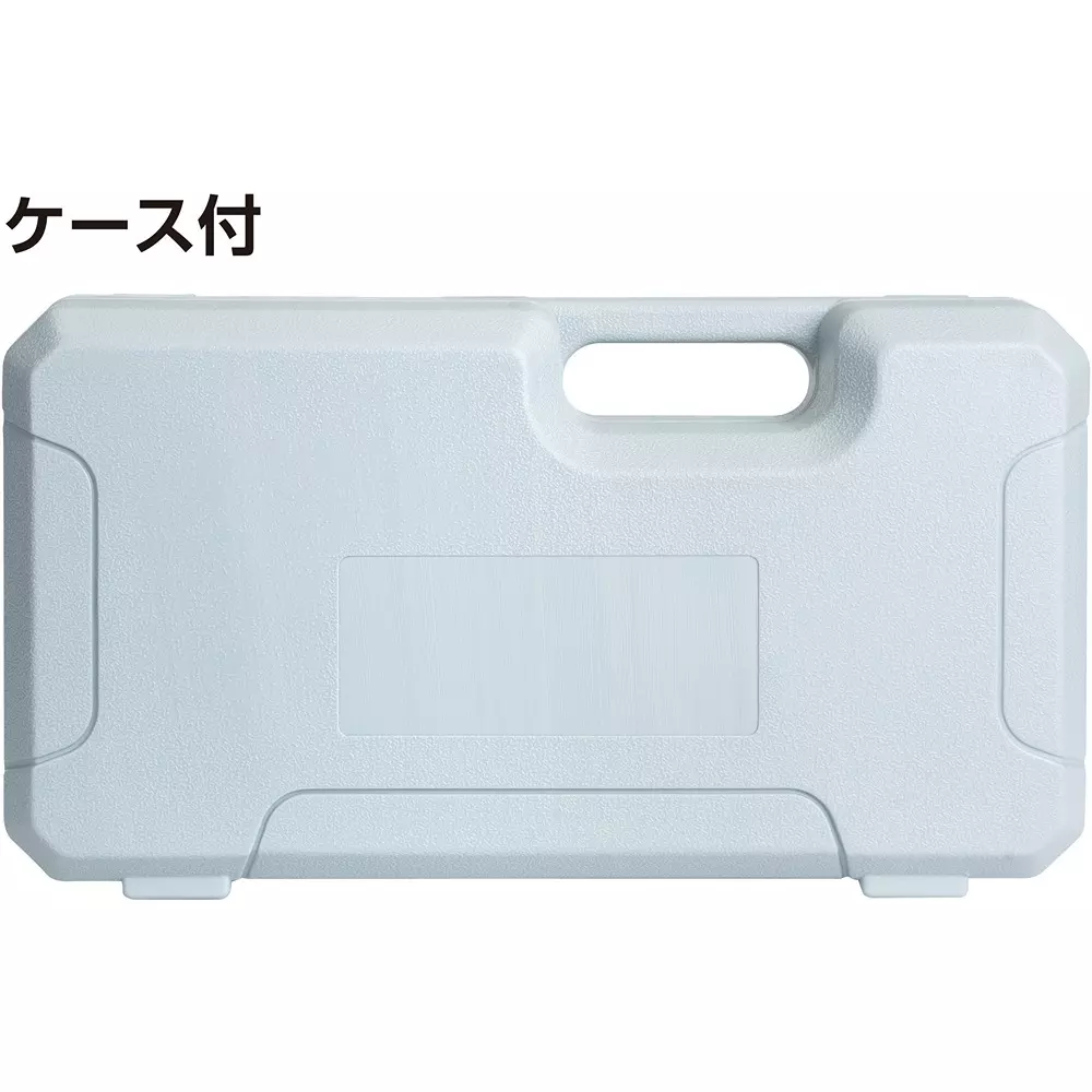 shinwa-rules-digital-height-gauge-stainless-steel-abs-resin-0--300-mm-measuring-range-73725