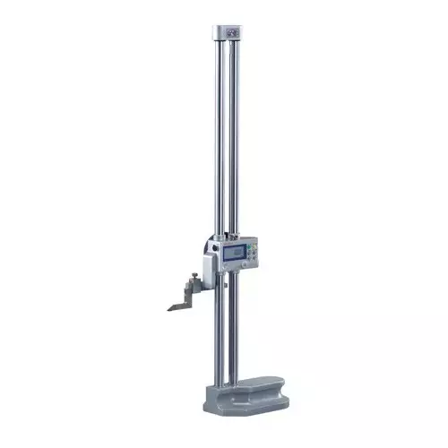Mitutoyo Digimatic Height Gauge 0 to 600 mm Measurement Range, 192-664-10