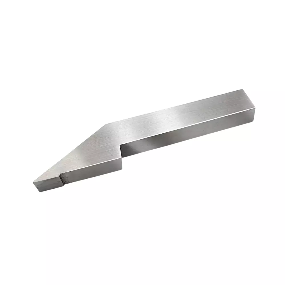 kristeel-shinwa-height-gauge-scriber-300mm-3620