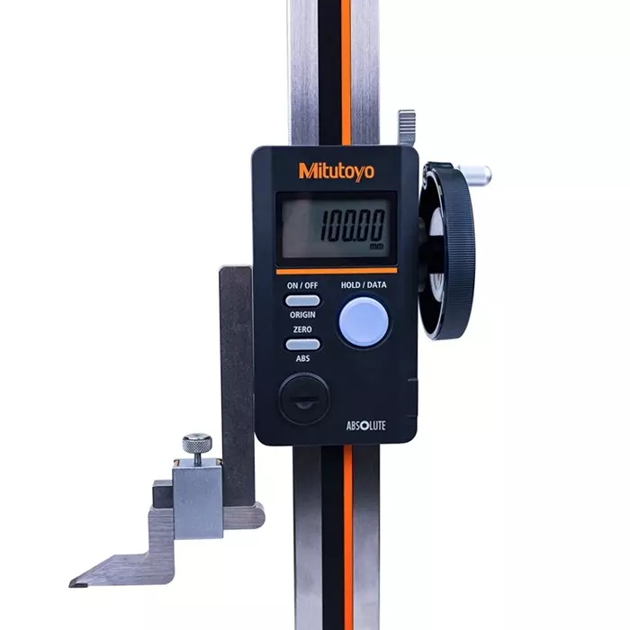 mitutoyo-absolute-digimatic-height-gage-0-600-mm-range-005-mm-accuracy-570-414