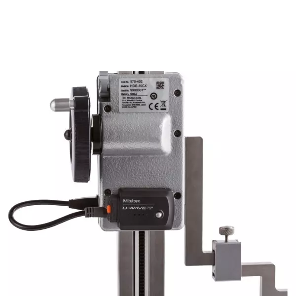 mitutoyo-absolute-digimatic-height-gage-0-600-mm-range-005-mm-accuracy-570-414