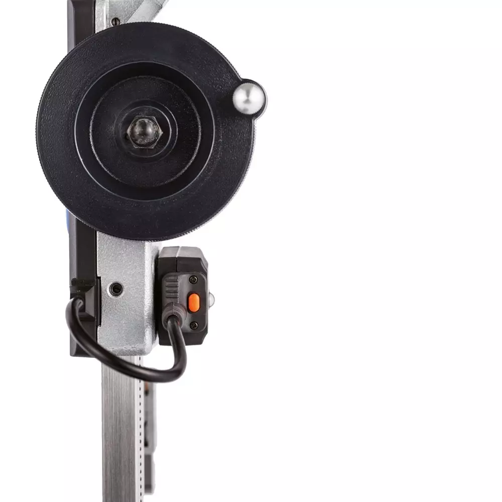 mitutoyo-absolute-digimatic-height-gage-0-600-mm-range-005-mm-accuracy-570-414