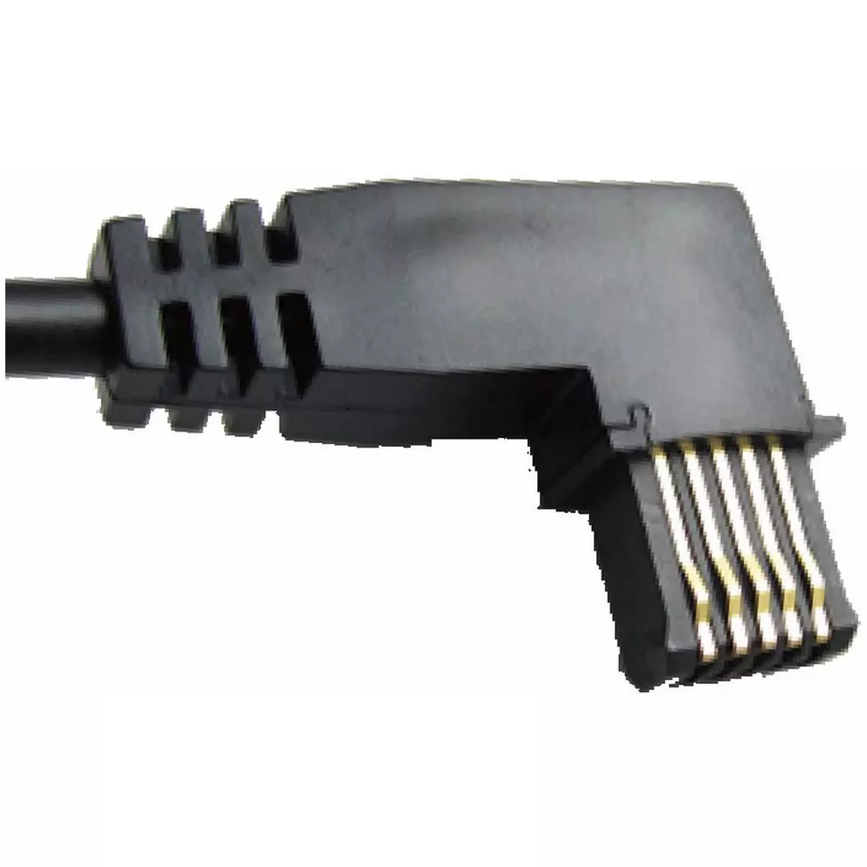 mitutoyo-digimatic-height-gauge-data-logger-printer-foot-switch-set-600-mm-hd-60ax905691dp-1va-rogger937179t-1-kit