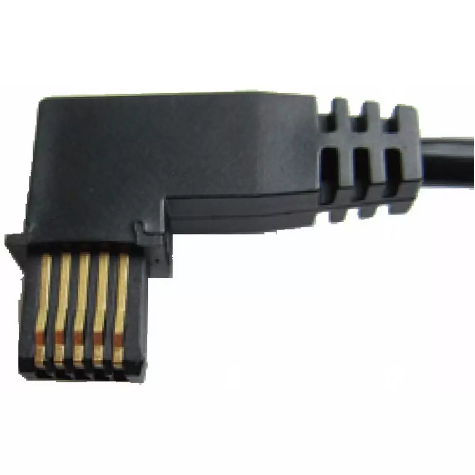 mitutoyo-digimatic-height-gauge-input-tool-usb-set-300-mm-hdm-30ax905693it-020u-1-kit