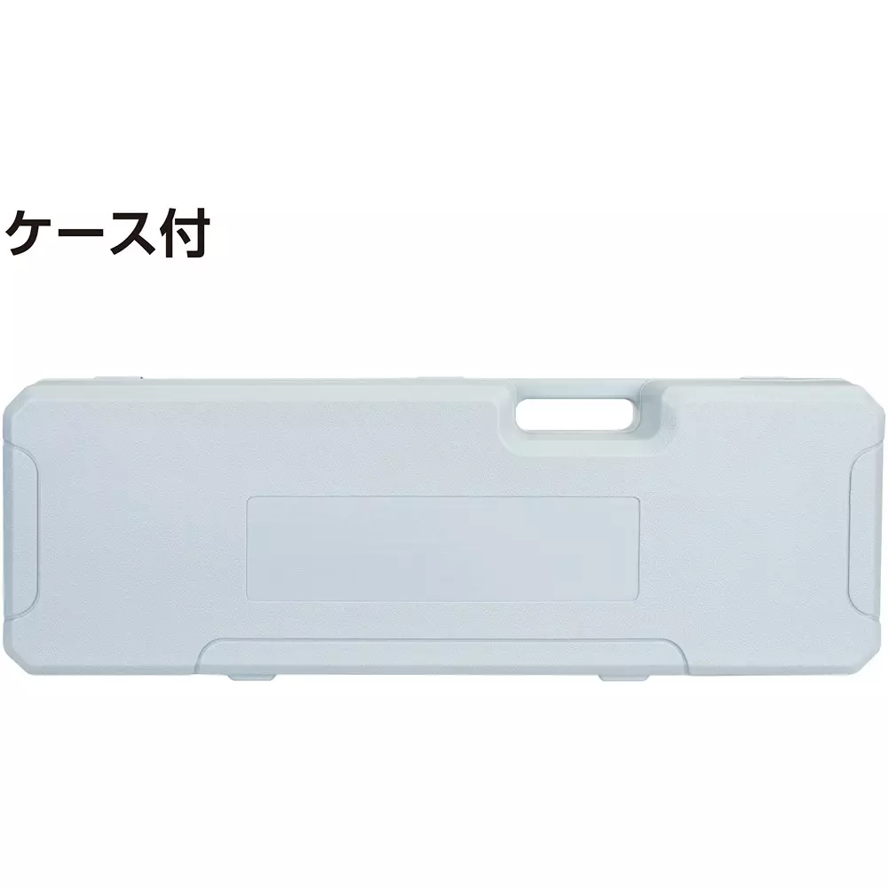 shinwa-rules-digital-height-gauge-stainless-steel-abs-resin-0--600-mm-measuring-range-73724