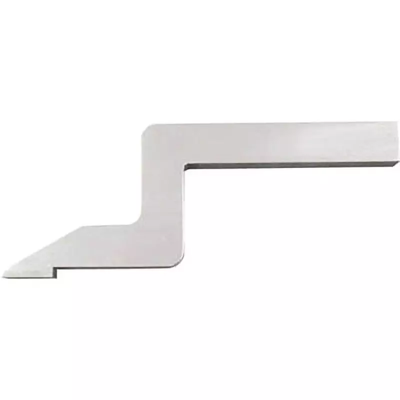 Kanon Height Gauge Parts Product Type, SHT-1-150SCRIBER