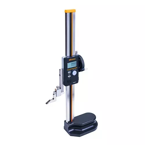 Mitutoyo Digimatic Height Gauge 0 to 300 mm Measurement Range, 570-402