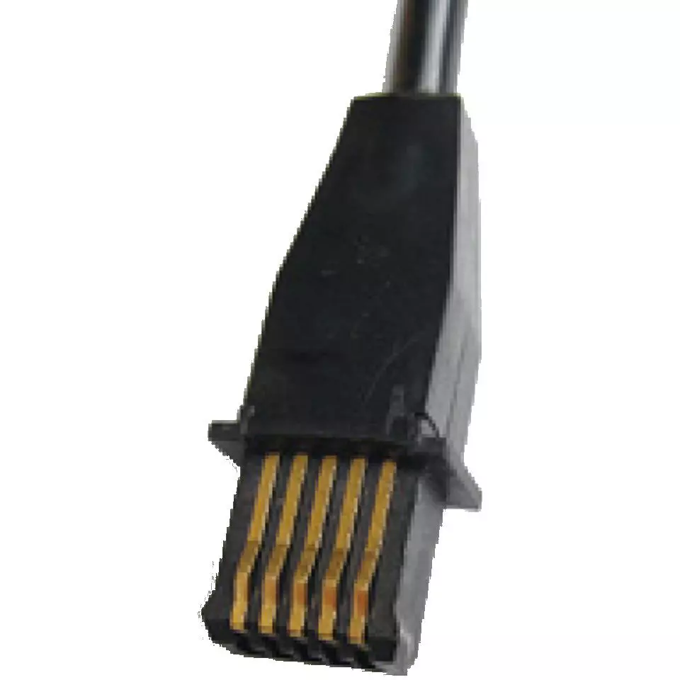 mitutoyo-digimatic-height-gauge-data-logger-printer-foot-switch-set-600-mm-hd-60ax905409dp-1va-rogger937179t-1-kit
