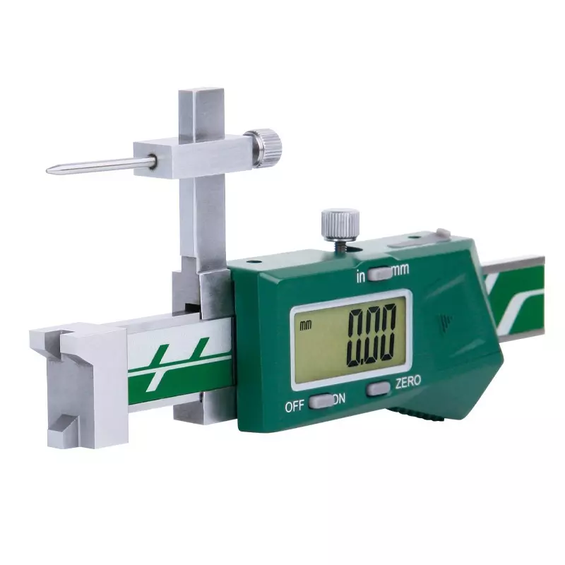 insize-mini-digital-height-gauge-0-20-mm0-08-inch-range-and-001-mm00005-inch-resolution-1146-20d
