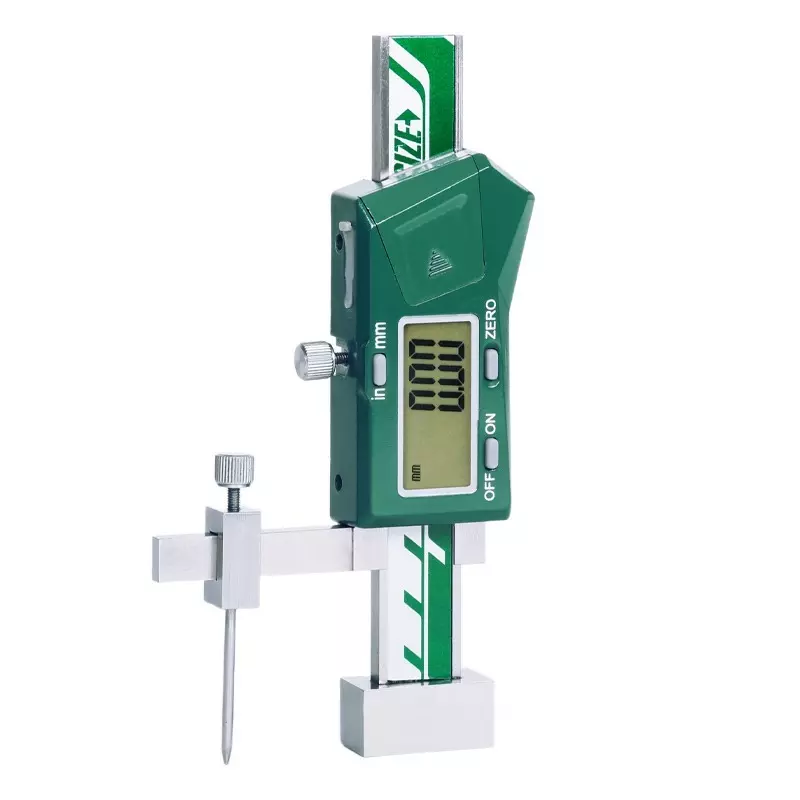 insize-mini-digital-height-gauge-0-20-mm0-08-inch-range-and-001-mm00005-inch-resolution-1146-20d
