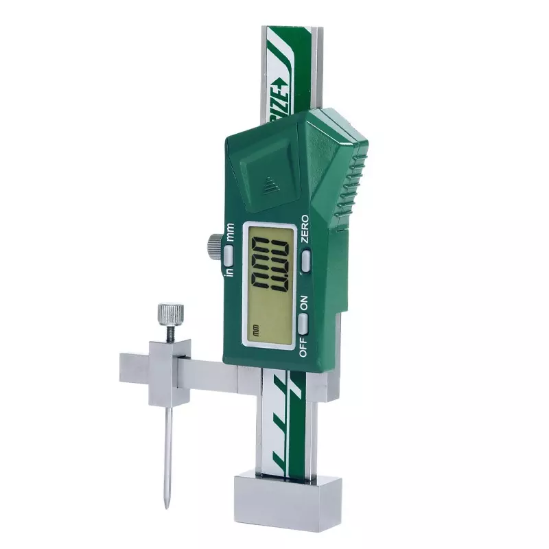 insize-mini-digital-height-gauge-0-20-mm0-08-inch-range-and-001-mm00005-inch-resolution-1146-20d