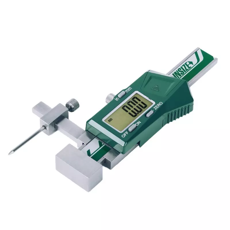 insize-mini-digital-height-gauge-0-20-mm0-08-inch-range-and-001-mm00005-inch-resolution-1146-20d