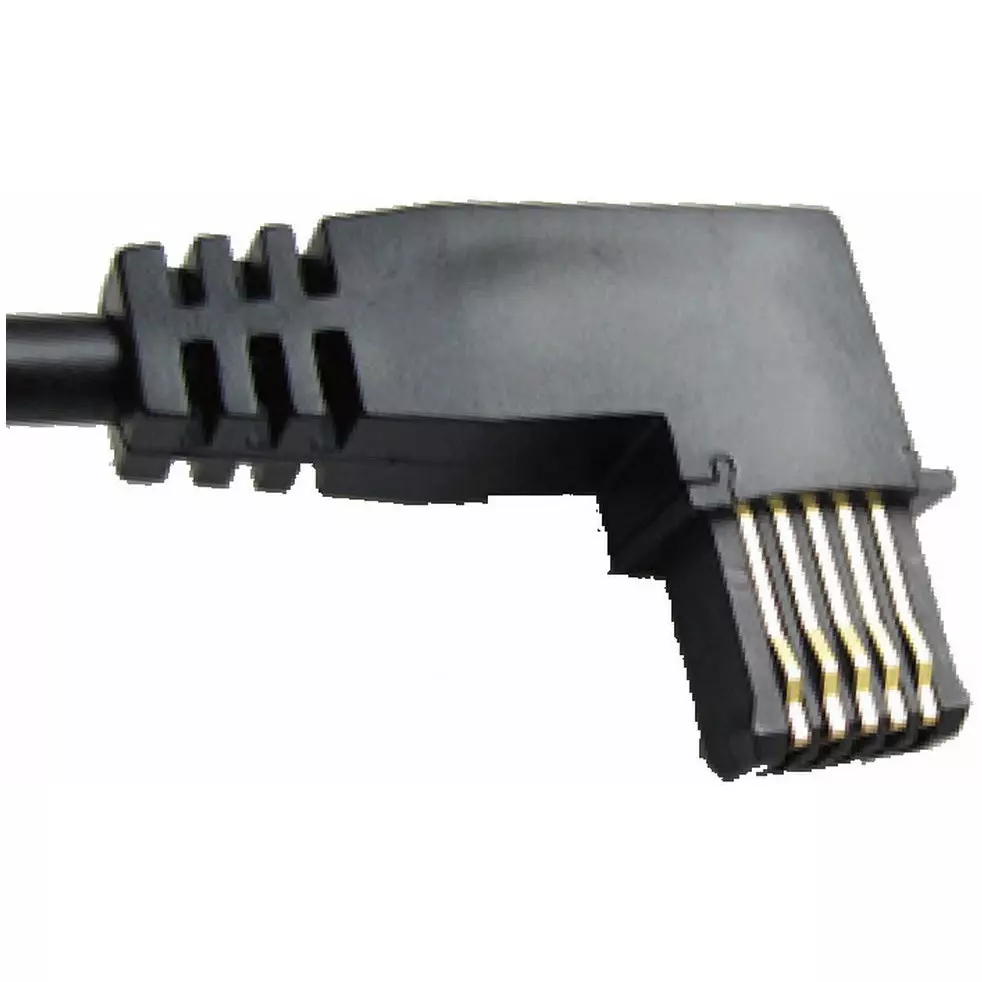 mitutoyo-digimatic-height-gauge-data-logger-printer-foot-switch-set-600-mm-hd-60ax905692dp-1va-rogger937179t-1-kit