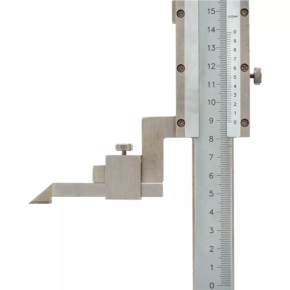 monotaro-height-gauge-mh150