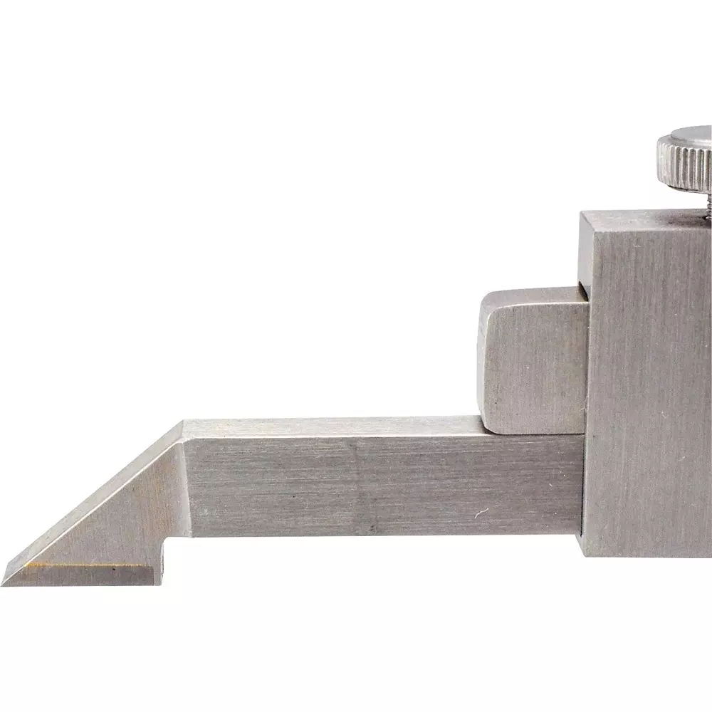 monotaro-height-gauge-mh150