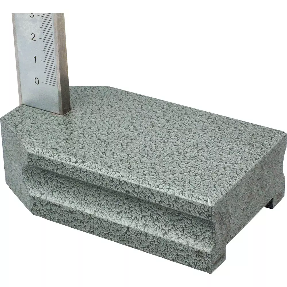 monotaro-height-gauge-mh150