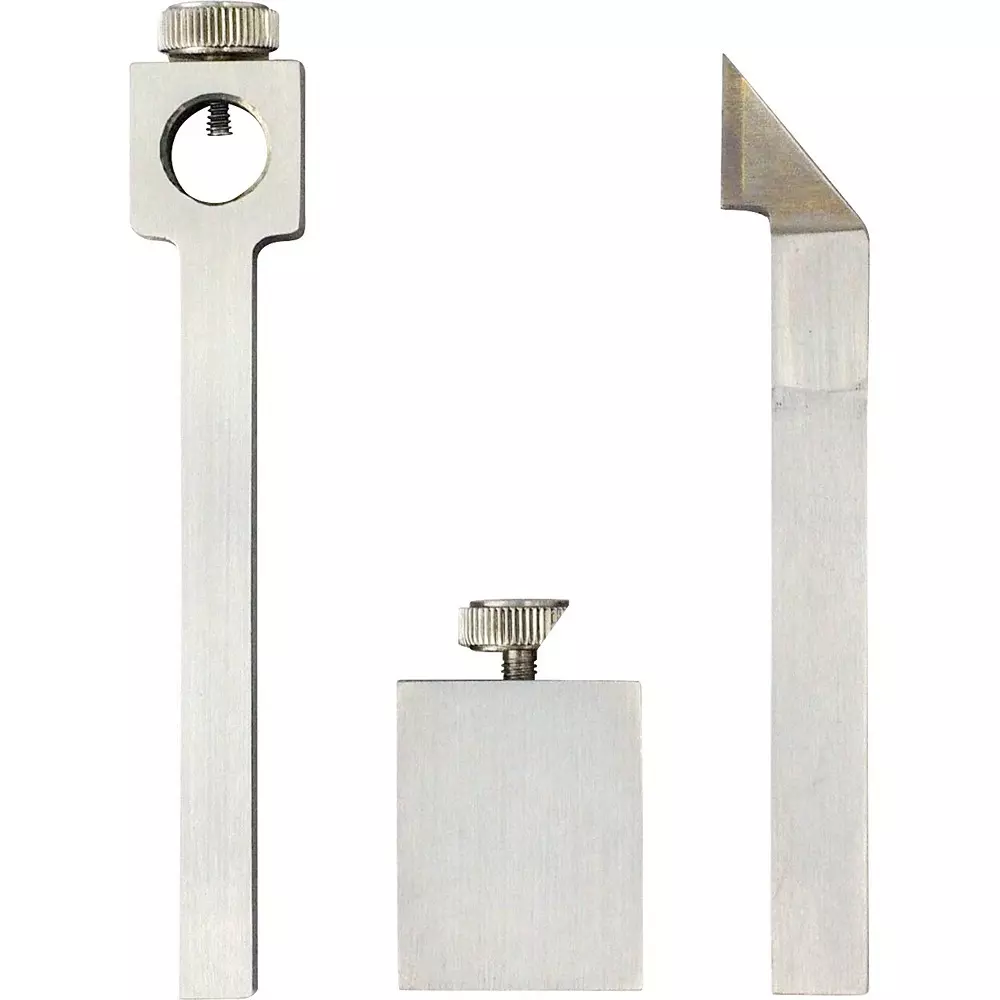 monotaro-height-gauge-mh150