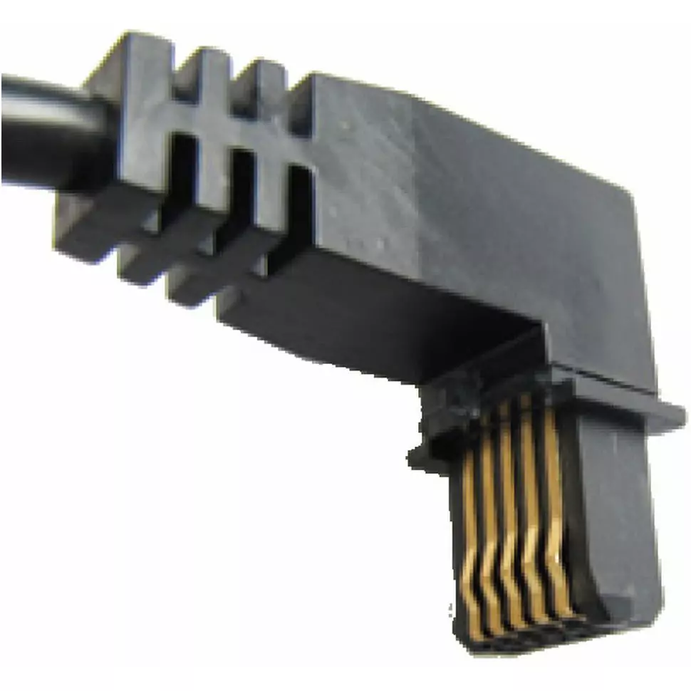 mitutoyo-digimatic-height-gauge-data-logger-printer-foot-switch-set-600-mm-hd-60ax905689dp-1va-rogger937179t-1-kit