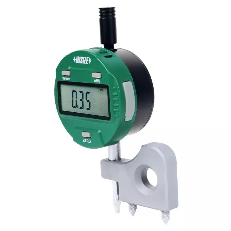 insize-digital-height-gauge-0-3-mm0-012-inch-raised-0-127-mm0-05-inch-sinked-range-and-001-mm-00005-inch-resolution-2162-10