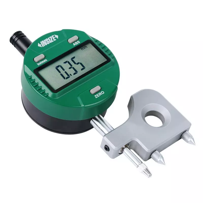 insize-digital-height-gauge-0-3-mm0-012-inch-raised-0-127-mm0-05-inch-sinked-range-and-001-mm-00005-inch-resolution-2162-10
