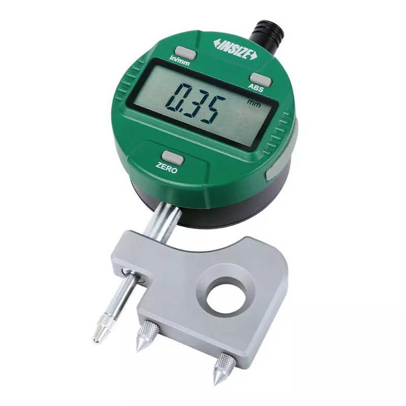 insize-digital-height-gauge-0-3-mm0-012-inch-raised-0-127-mm0-05-inch-sinked-range-and-001-mm-00005-inch-resolution-2162-10