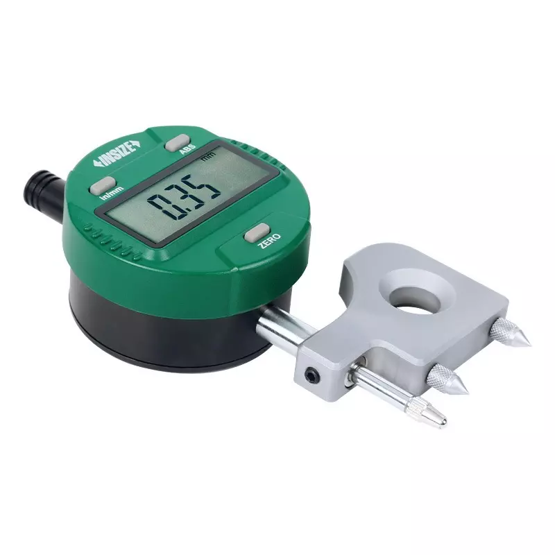 insize-digital-height-gauge-0-3-mm0-012-inch-raised-0-127-mm0-05-inch-sinked-range-and-001-mm-00005-inch-resolution-2162-10