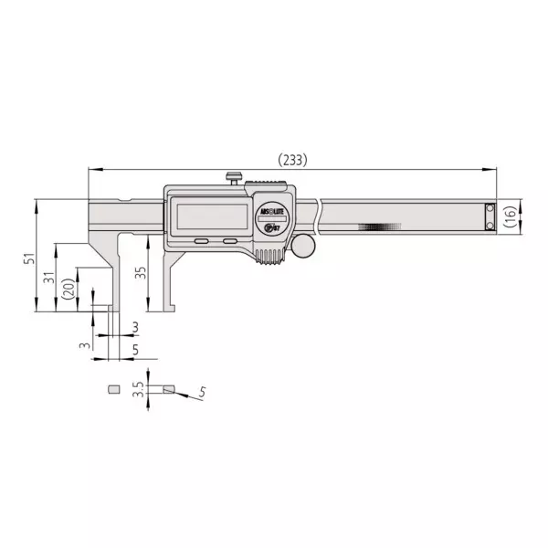 mitutoyo-absolute-digimatic-inside-caliper-10-160-mm-range-005-mm-accuracy-573-745-20