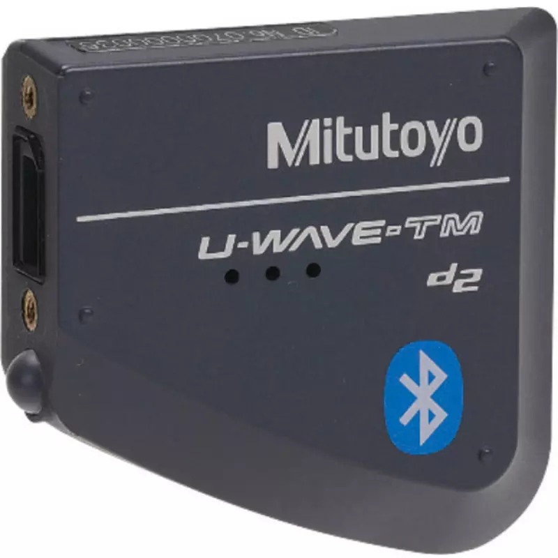 mitutoyo-abs-coolant-proof-caliper-u-wave-transmitter-set-buzzerbluetooth-type-0--200-mm-cd-p20mww02azf310264-627-1-kit