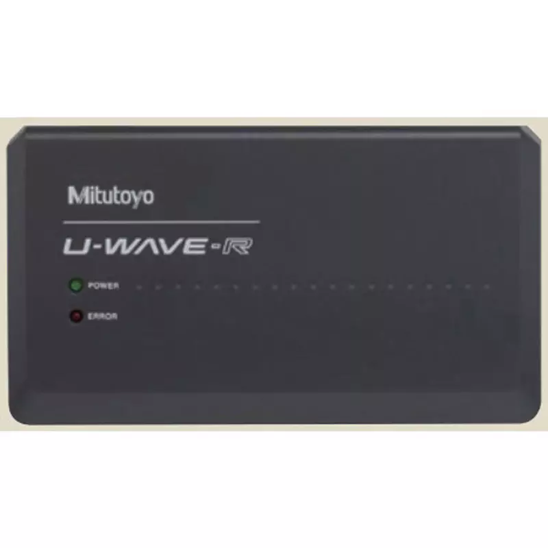 mitutoyo-abs-digimatic-caliper-u-wave-transmitterreceiver-set-buzzer-type-0--200-mm-cd-20axw02azf300264-62102azd810d-1-kit