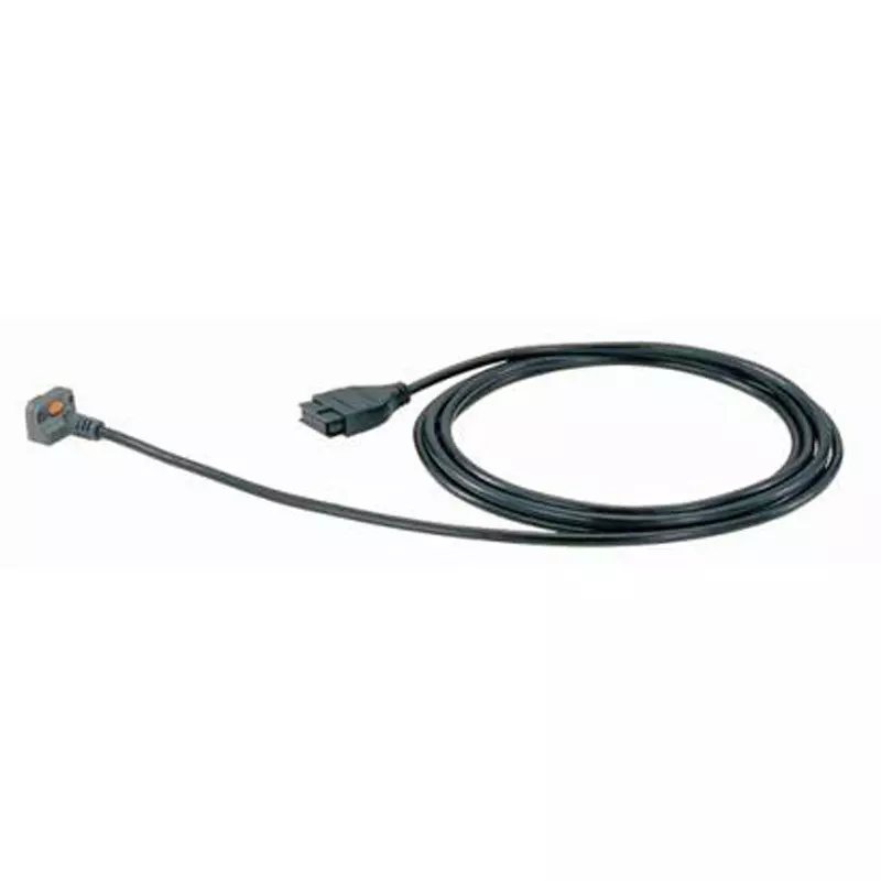 mitutoyo-digimatic-caliper-data-logger-printer-set-0--150-mm-ntd15-p15m05cza625dp-1va-rogger-1-kit