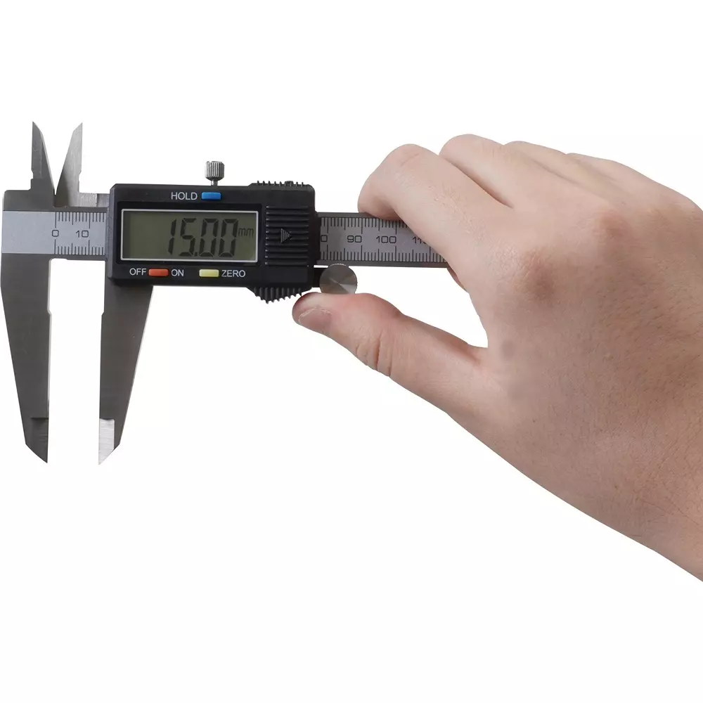 monotaro-digital-vernier-caliper-with-thumbwheel-0-to-300-mm-measuring-range-70441684