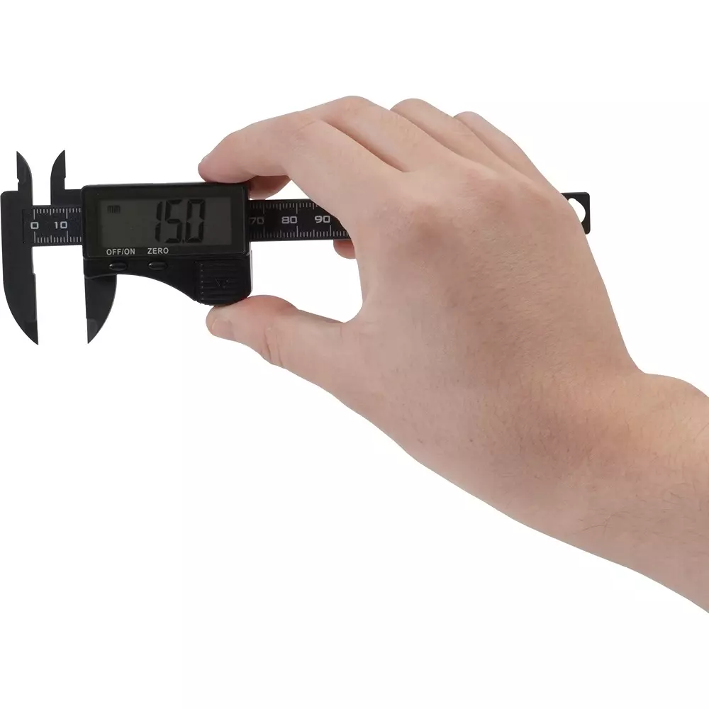 monotaro-digital-carbon-vernier-caliper-with-large-screen-0-to-100-mm-measuring-range-70608275