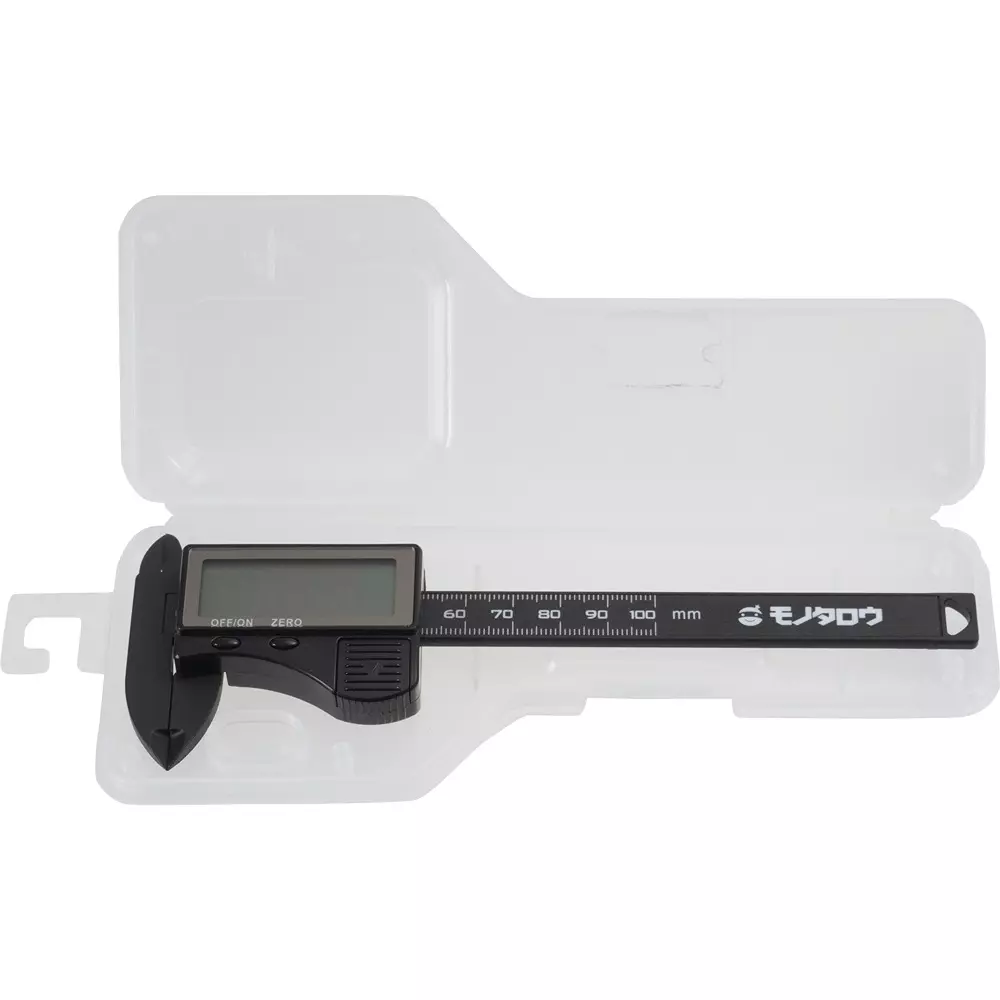 monotaro-digital-carbon-vernier-caliper-with-large-screen-0-to-100-mm-measuring-range-70608275