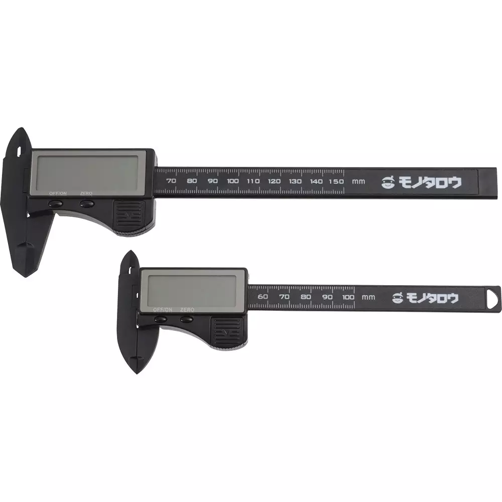 monotaro-digital-carbon-vernier-caliper-with-large-screen-0-to-100-mm-measuring-range-70608275