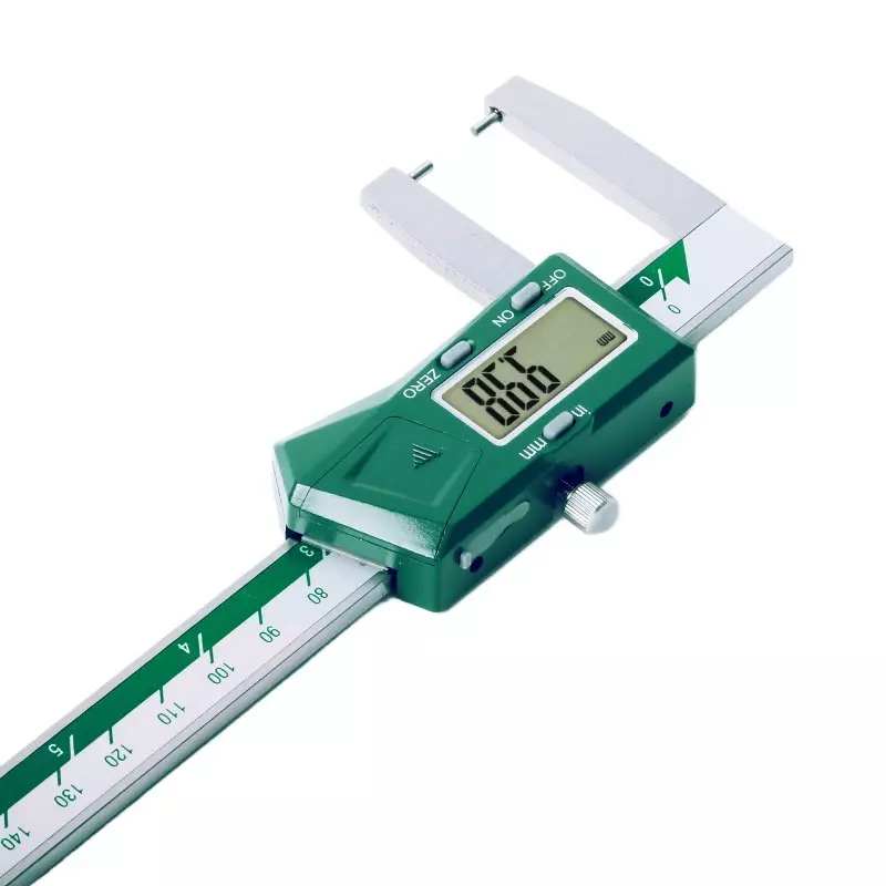 insize-digital-outside-point-caliper-a-type-with-0-300-mm0-12-inch-range-and-006-mm-accuracy-1185-300a