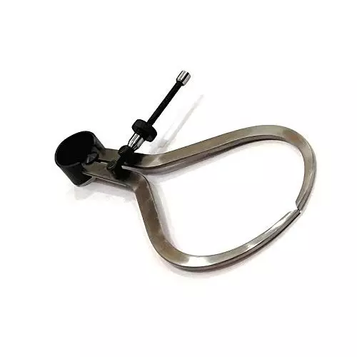 Assorts Divider, Inside & Outside Caliper Set Quality Tool Steel 150 mm (6 Inch) (Pack of 3)