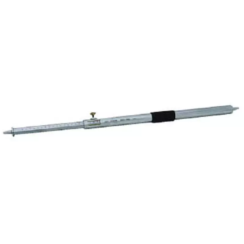 FUJITOOL Inside Vernier Caliper, 1100 to 2000 mm Measuring Ranges, 11