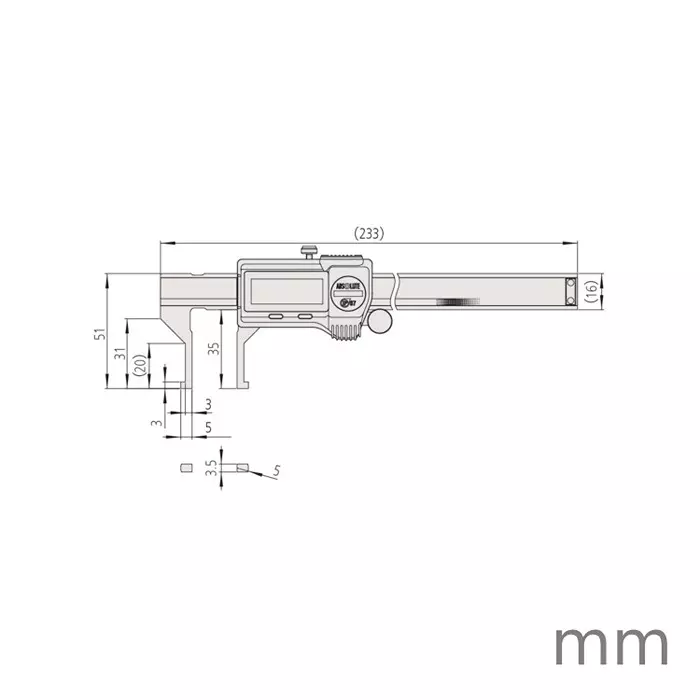 mitutoyo-absolute-digimatic-inside-caliper-10-160-mm-range-005-mm-accuracy-573-645-20