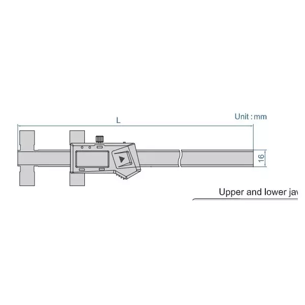 insize-universal-caliper-0-200-mm-range-286-mm-overall-length-and-001-mm-resolution-1511-200