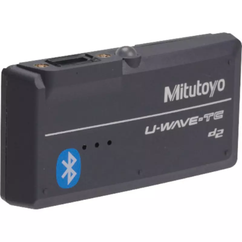 mitutoyo-abs-digimatic-caliper-u-wave-transmitter-set-buzzerbluetooth-type-0--300-mm-cd-30ax02azf300264-625-1-kit