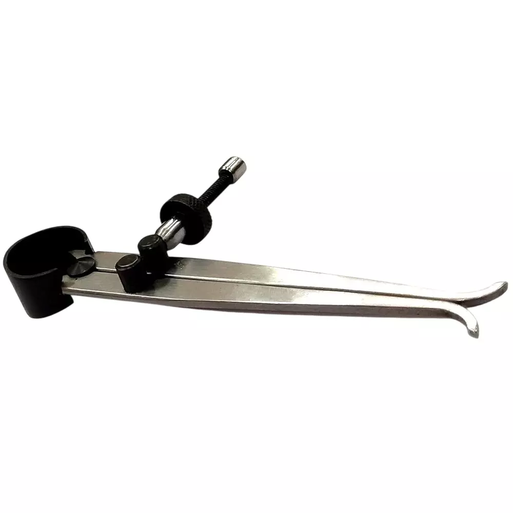 Assorts Inside Caliper Quality Tool Steel 100 mm (4 Inch)