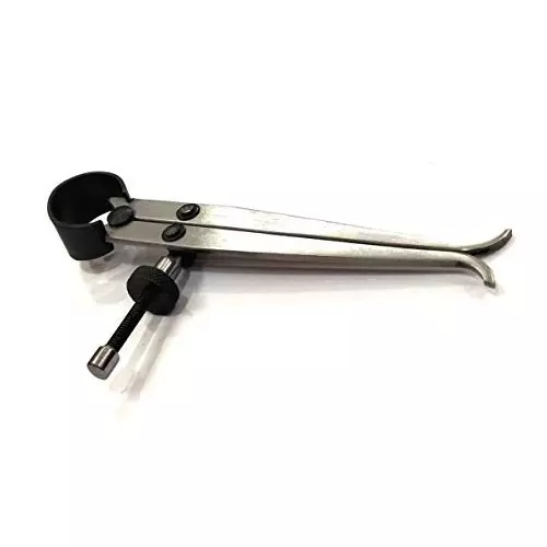 Assorts Inside Caliper Quality Tool Steel 100 mm (4 Inch)