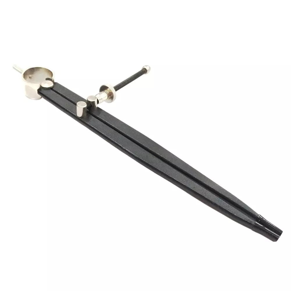 Assorts Divider Caliper Alloy Steel 200 mm (8 Inch)