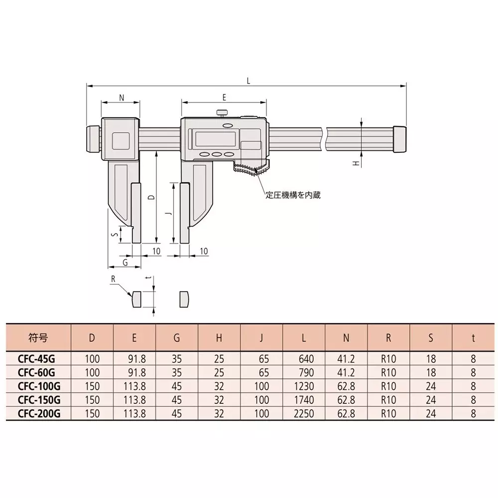 mitutoyo-coolant-proof-carbon-digimatic-caliper-standard-type-cfc-60g