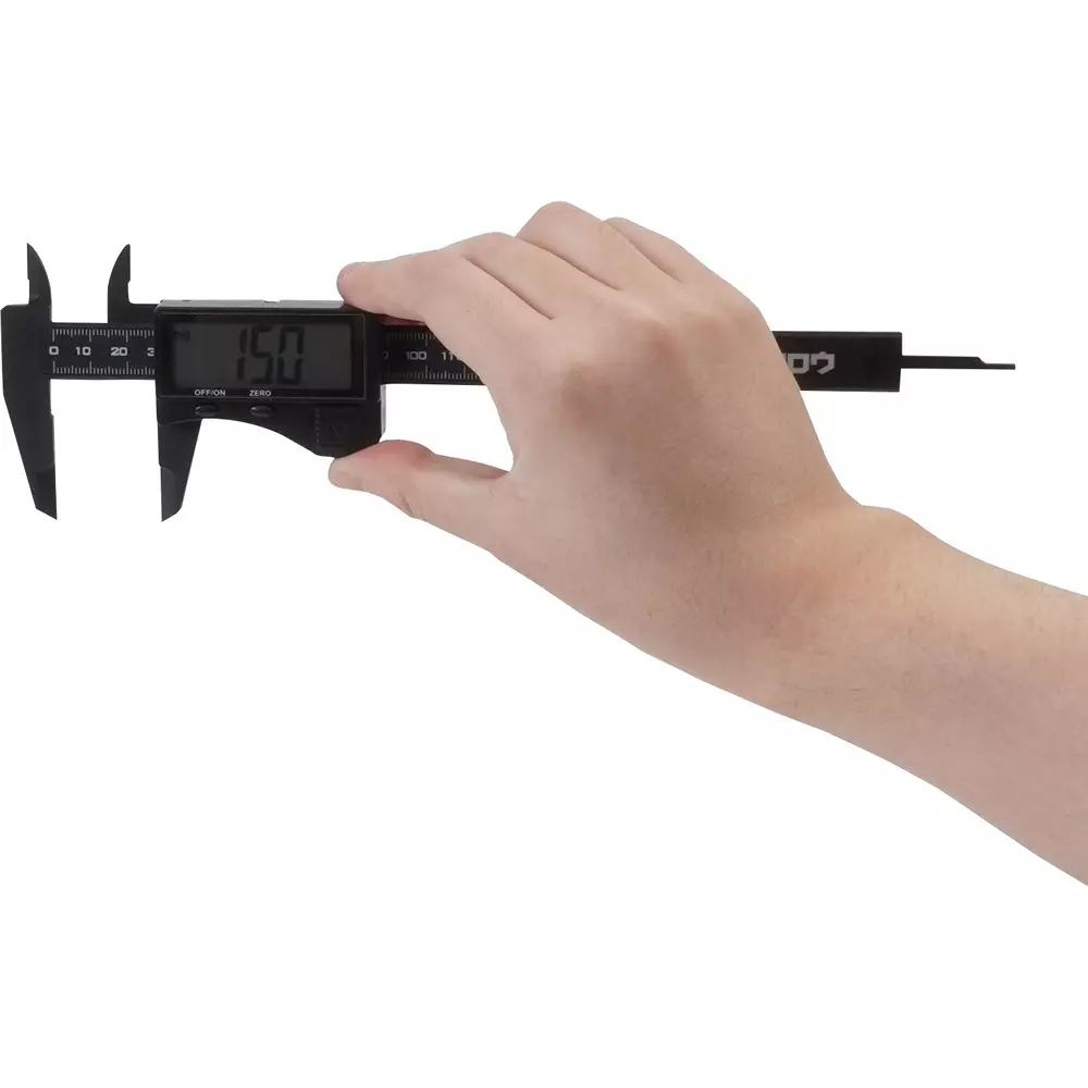 monotaro-digital-carbon-vernier-caliper-with-large-screen-0-to-150-mm-measuring-range-70608284