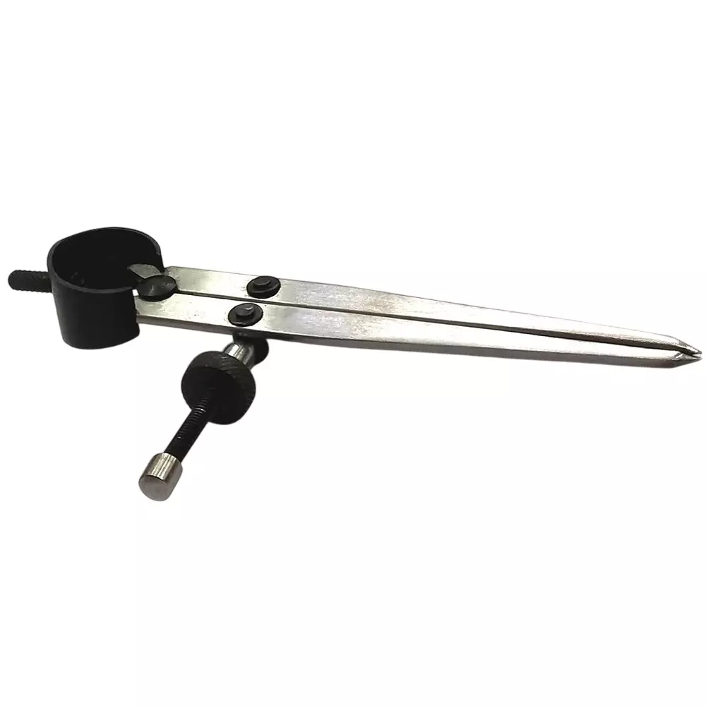 Assorts Divider Quality Tool Steel 100 mm (4 Inch)