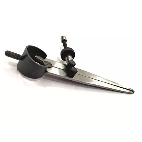 Assorts Divider Quality Tool Steel 100 mm (4 Inch)